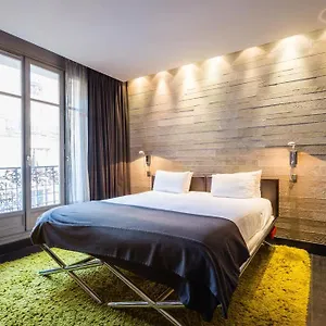 Cmg - Premium Tour Eiffel - 14 Appartement