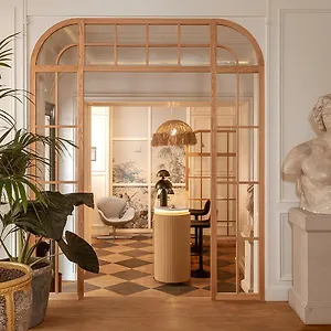 https://tilsitt-etoile.fr-paris.fr
