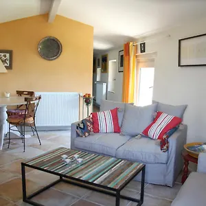 Appartement La Petite Roche